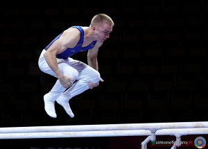 swe ph simone ferraro sfa00192 copia